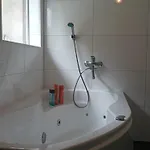 Sveciu Namai *