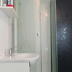 Sveciu Namai