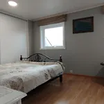 Sveciu Namai *