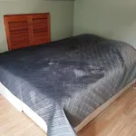 Quarto em Acomodações Particulares Sveciu Namai