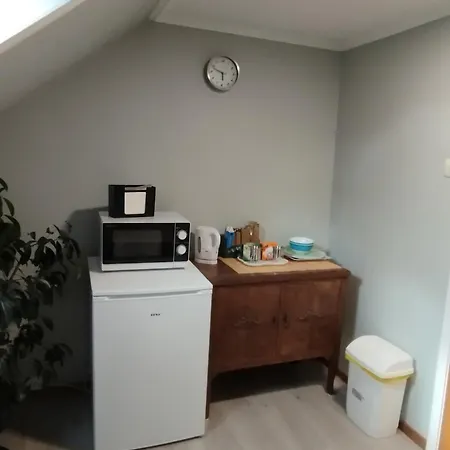 Sveciu Namai *