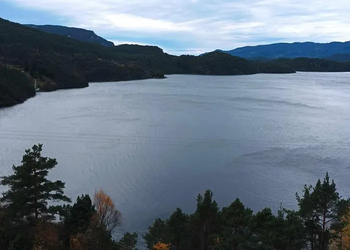 Habitación en casa particular Sveciu Namai