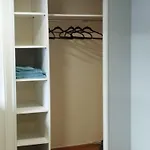 Sveciu Namai Accommodatie bij particulieren *